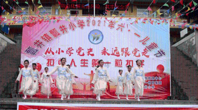 在河南许昌2013年的五菱之光旧车现在大概能卖多少钱?(自己开,车况-高效有问必答平台